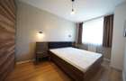Apartament 2 camere ARED - 3