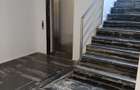 apartament 3 camere 4 city Pipera - 3