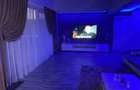Casa premium la cheie design modern Hunedoara