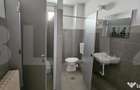 Apartament de 130 mp dintr-o casa in centru, Sfantu Gheorghe - 1