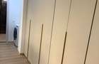 Apartament cu 2 camere semidecomandat în Central - 2
