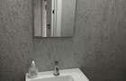 Apartament de lux 3 camere, Calea Bascovului-Expo parc - 2