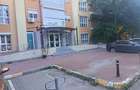 Vand apartament in Green Park, Tatarasi - 6