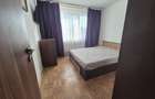 Apartament 3 camere Giulesti - 3