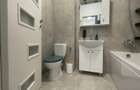 Garsoniera Moderna de Inchiriat Militari Residence - Proprietar / Decomandata / Mobilata + Utilata - 8