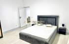3 Camere de inchiriat | Jiului | Metrou | Centrala | Mobilat | Utilat