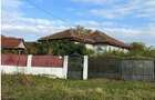 COTA 3/8 teren intravilan si constructie Stancesti, jud Buzau - 307835 - 1