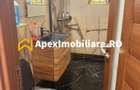 Apartament 4 camere de inchiriat Timpuri Noi Bucuresti ApexImobiliare - 4