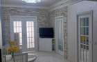 Vand apartament cu 2 camere 56m2 et 1 in obcini Complex Victoria,bloc nou cu lift,plus parcare subterana mare(cu rafturi pt depozitare tip boxa). - 3