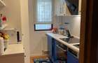 Apartament 2 camere Drumul Taberei
