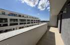 Apartament Penthouse 4 camere eraj 11/12 - Bucuresti Sector 5 - 2