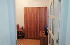 2 camere Stefan cel Mare - 4