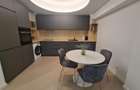 3 camere | Pipera- Aviatiei | Cortina North | Parcare subterana - 6