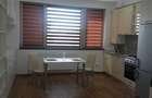 Apartament cu o camera de inchiriat - 6