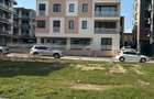 Apartament 3 camere 86 mp utili Parcare inclusa - 8