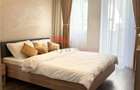 Apartament 2 camere,??Calea Moldovei - 4