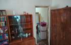 Apartament Decomandat 3 camere