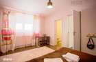 Casa 4 Camere, Harman - 3