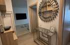 Inchiriez apartament cu 3 camere Onix Residence Grozavesti - 1