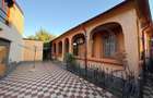 Casa 3 dormitoare, teren 257 mp, zona Port, neinundabila - 7