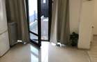 Casa - zona Piata Chiliei - 140.000 euro  (Cod E2) - 4