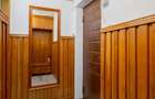 3 camere | Petfriendly | Zona Tatarasi - 19
