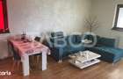 Apartament spatios de vanzare cu terasa si gratar in Arhitectilor - 3
