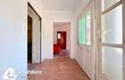 Casa in Chi?ineu Cri? str.Nufarului ,cu teren 2114 mp, fs.37 ml - 16