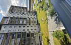 Apartament nou 3 camere/parcare subterana, proprietar / balcon
