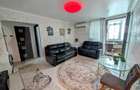 Vanzare Apartament 2 camere ?tefan cel Mare, etaj 3/7, 49 mp - 4