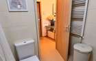 2 Camere | 2,8 m inaltime | Mobilat complet | Marriott - 17