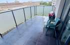 Inchiriez apartament 3 camere, ARED-Kaufland - 18