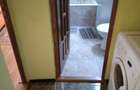 Apartament de inchiriat -Zona Stefan cel Mare-240 Euro( 2 camere) - 11