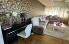 Apartament 3 camere Faleza Nord - 9