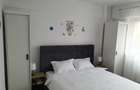 Inchiriere apartament 2 camere, 52mp3 din 01.10.2026 - 5