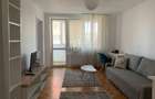Apartament 2 Camere Modern De Inchriat, Str Parangului, Dambu - 3