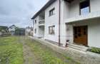 Casa de Vanzare | Maneuti | 3000MP - 16