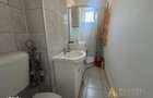 Apartament tip Y cu 2 camere de vanzare in zona Rogerius - Oradea - 7