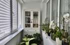 Apartament 2 camere | Modern | Renovat Complet | Zona 1 Mai-Ion Mihalache - 7