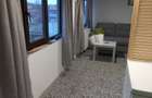 Garsoniera studio de inchiriat - 2