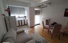 Apartament 1 camera Copou , 25 metri, etaj 4 Cod:163012 - 8