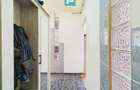 Apartament cu 3 camere, zona Soarelui - 4