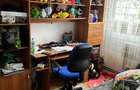 Apartament de vanzare - 1