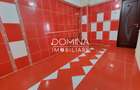 Vânzare apartament cu 3 camere, ULTRACENTRAL, 99 mp, strada Victoriei pietonal - 5