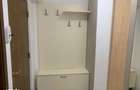 Apartament cu 2 camere | Centrala pe gaz | Trocadero