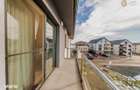 Apartament modern 2 camere de inchiriat in Dumbravita - 10