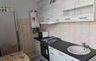 Inchiriez apartament cu doua camere in Comanesti