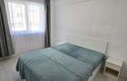 Apartament 2 camere, 53 mp, etaj 1, mobilat, utilat, AC, incalzire pardoseala - 7
