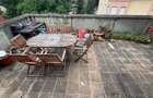Apartament la casă, 130 mp, terasă 42 mp - Sub Arini, Sibiu - 2