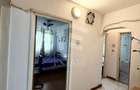 Apartament 3 camere sos Pantelimon 352 - 6